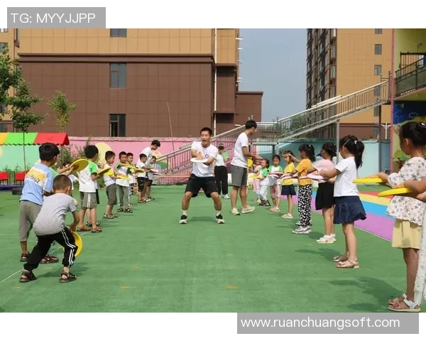 广州飞盘队个人能力排名创新高展现团队实力与潜力 广州飞盘队个人能力排名创新高展现团队实力与潜力