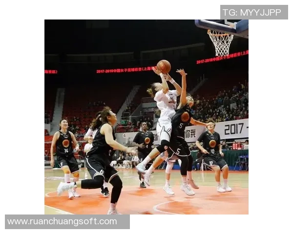 杭州篮球队的蜕变之旅:从传统到现代的全新转型纪实 杭州篮球队的蜕变之旅:从传统到现代的全新转型纪实