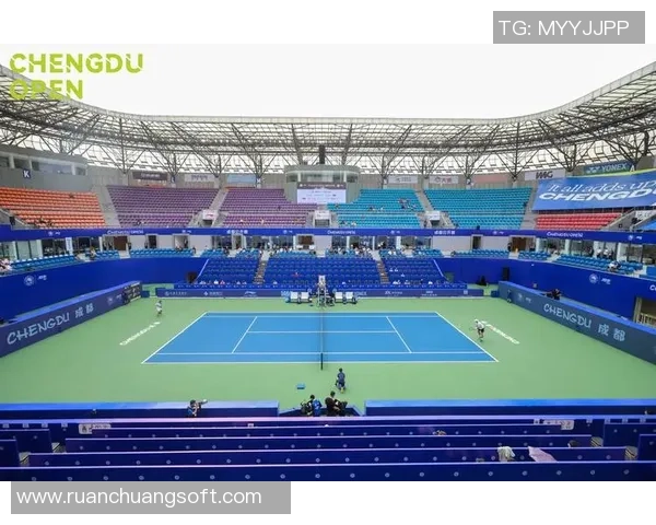 成都网球队与深圳网球队赛后复盘探讨灵活性与战术调整的关键因素 成都网球队与深圳网球队赛后复盘探讨灵活性与战术调整的关键因素