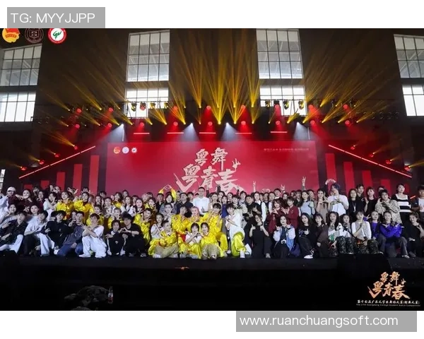 广州街舞队与武汉街舞队耐力对决赛后分析与总结 广州街舞队与武汉街舞队耐力对决赛后分析与总结