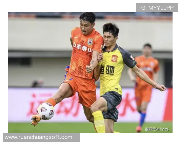 广州篮球队配合策略分析与战术探讨助力球队提升整体表现