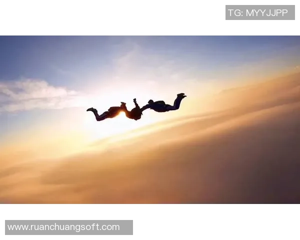 成都极限运动队的成长历程与嘉年华盛事的精彩瞬间分享