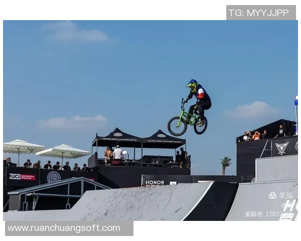 杭州极限运动队实力飙升创造新高峰引领极限运动潮流