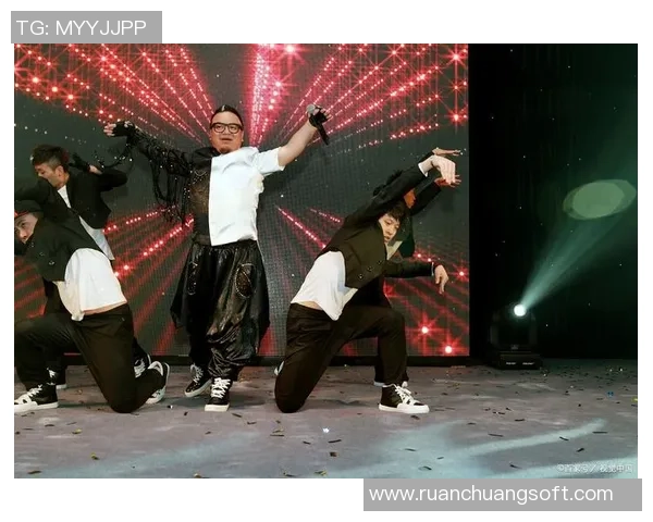 杭州街舞队战术创新引发热议探索街舞新风潮与未来发展方向