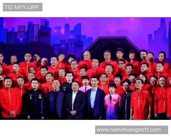 成都排球队战术表现深度解析与大满贯赛事的精彩对决 成都排球队战术表现深度解析与大满贯赛事的精彩对决