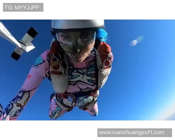 极限运动世界杯特别报道:北京街舞队如何在挑战中实现自我突破与成长 极限运动世界杯特别报道:北京街舞队如何在挑战中实现自我突破与成长