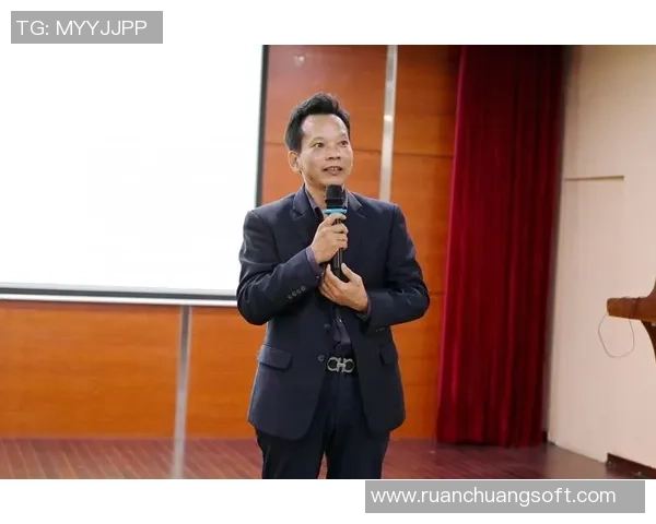 杭州排球队团队协作的成功之道与发展策略探讨 杭州排球队团队协作的成功之道与发展策略探讨