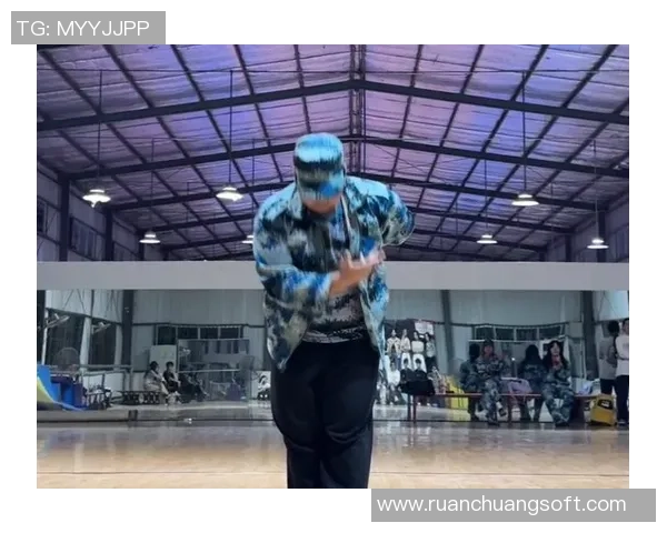 成都街舞队在极限运动世界杯中的耐力表现分析与精彩回顾