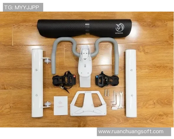 广州极限运动队的战术解析与阵地战策略深度剖析 广州极限运动队的战术解析与阵地战策略深度剖析