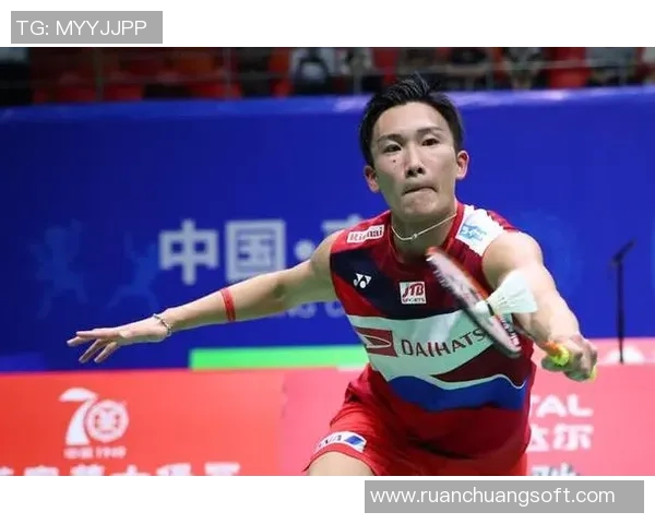 深圳羽毛球队比赛经验引发热议球迷与专家观点交锋分析 深圳羽毛球队比赛经验引发热议球迷与专家观点交锋分析