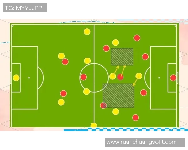 深圳足球队的控制策略与未来发展趋势深度分析