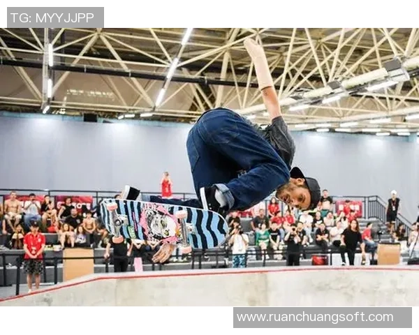 滑板战术排行榜揭晓成都滑板队荣登第七名引发热议