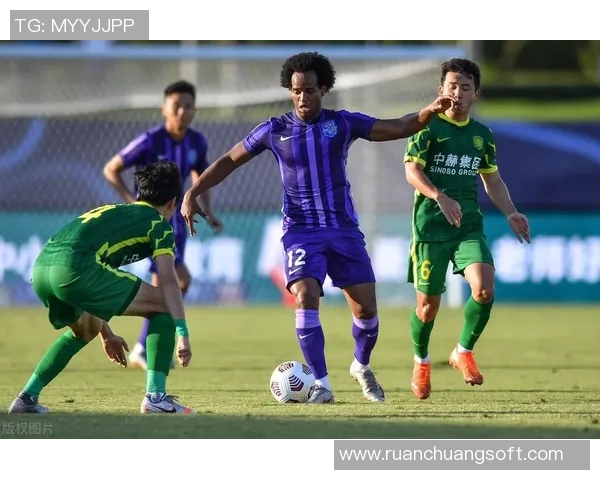 武汉篮球队状态飙升创历史新高引发球迷热议与期待