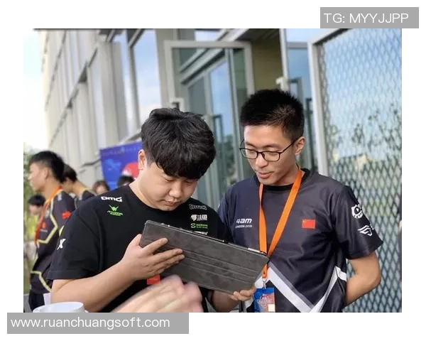 深入探讨上海网球队比赛经验对竞技表现的影响与数据分析结果