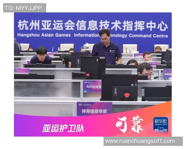 武汉排球队的拼搏之路亚运会背后的奋斗与荣耀 武汉排球队的拼搏之路亚运会背后的奋斗与荣耀