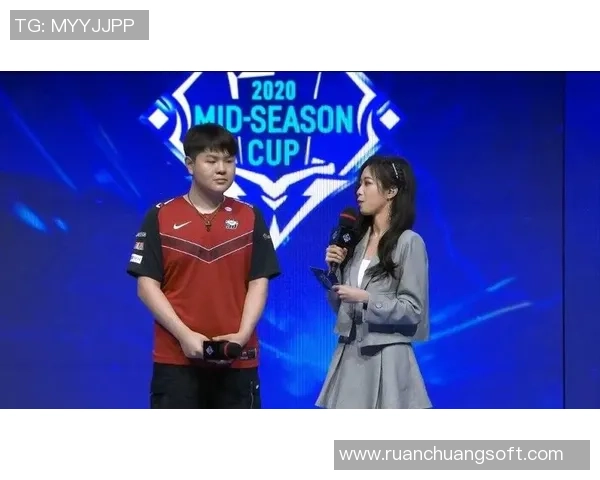 深入分析JDG战队的团队配合与战术执行能力探讨 深入分析JDG战队的团队配合与战术执行能力探讨