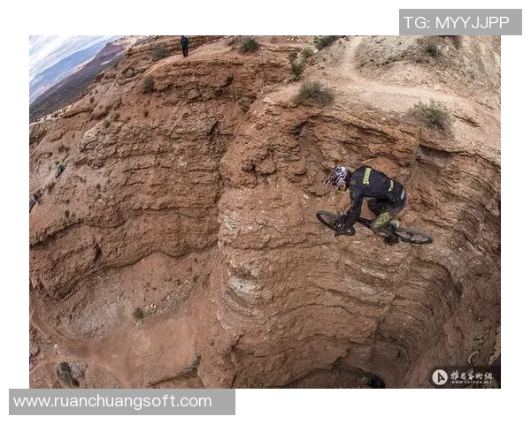 极限运动的魅力:深入广州极限运动队的激情与节奏探秘 极限运动的魅力:深入广州极限运动队的激情与节奏探秘