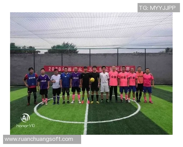 武汉足球队荣登足球节奏排行榜第七名展现强劲实力与潜力