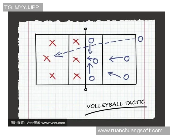 深圳排球队整体压制战术解析与实战应用探讨