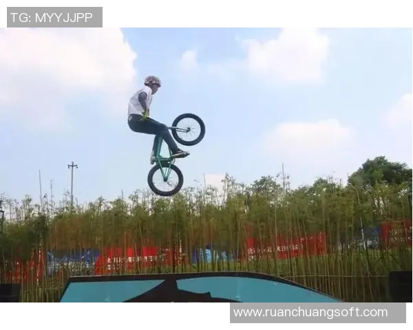 西安极限运动队以98分领跑世界街舞大赛积分榜展现强大实力