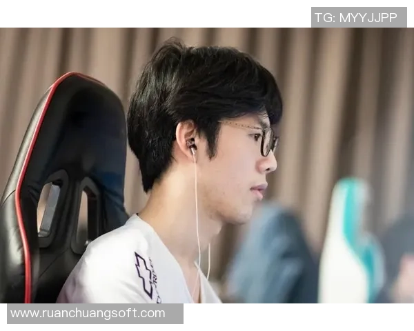 赛后分析：JDG与V5对决中的战术灵活性与应变能力探讨