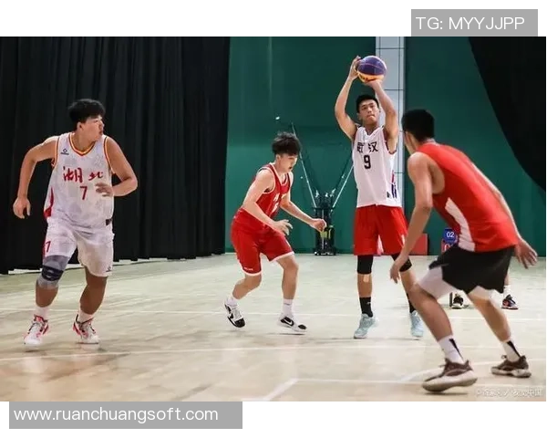 赛后复盘成都篮球队与上海篮球队心理素质的较量与启示