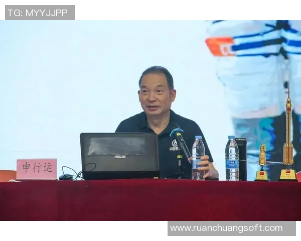 科学排球训练新视野：灵活性提升的创新方法与实践探讨