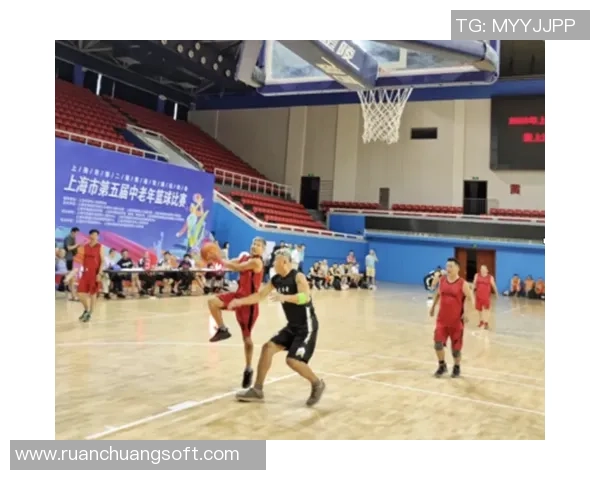 杭州篮球队在挑战赛中的力量展现与战术分析全景点评